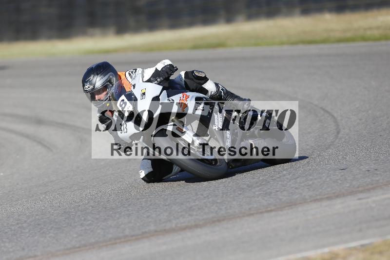 /46 27.09.2026  Speer Racing ADR/Gruppe gelb/8